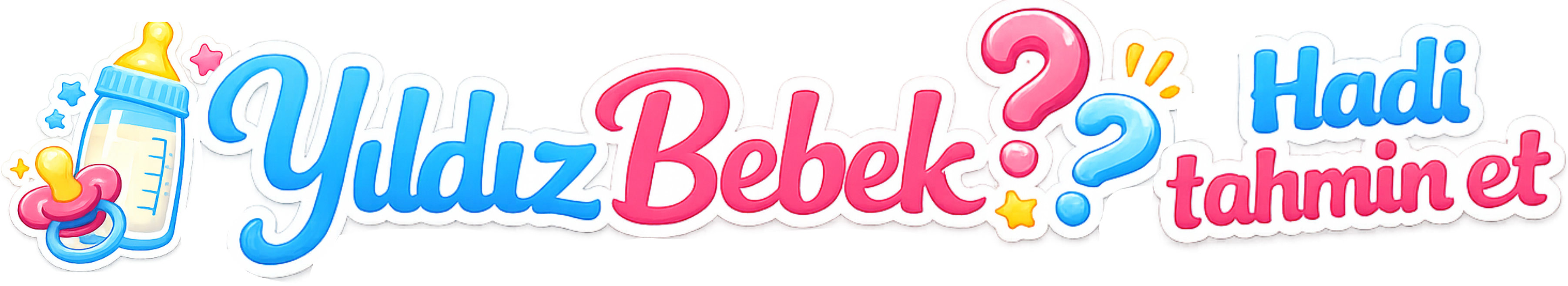 Yıldız Bebek